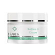 Krem Clarena Redless U Cream 50ml Kremy do twarzy Clarena 5904730324304