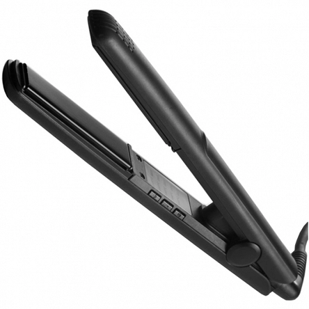 Prostownica Cera Professional Compact Prostownice do włosów Cera professional 7392907234408