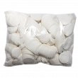 Płatki Eko Higiena higieniczne, kosmetyczne 0,5kg Pozostałe Eko Higiena 5903933700564