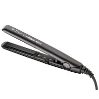 Prostownica Moser Mini  CERASTYLE MINI  Prostownice do włosów Moser 4015110008460