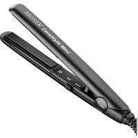 Prostownica Moser Mini  CERASTYLE MINI  Prostownice do włosów Moser 4015110008460