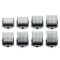 Maszynka BaByliss Pro FX872E Cut-Definer+ przewodowo-bezprzewodowa Maszynki do strzyżenia BaByliss Pro 3030050150759
