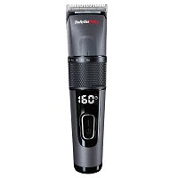 Maszynka BaByliss Pro FX872E Cut-Definer+ przewodowo-bezprzewodowa Maszynki do strzyżenia BaByliss Pro 3030050150759