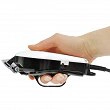 Uchwyt WAHL GRIP N CLIP do trzymania maszynek  Maszynki do strzyżenia Wahl 4015110071822