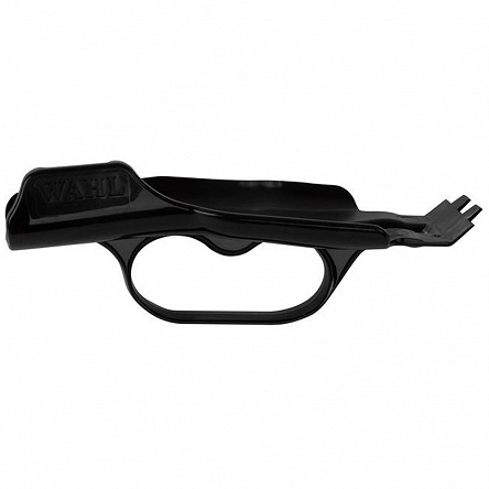 Uchwyt WAHL GRIP N CLIP do trzymania maszynek  Maszynki do strzyżenia Wahl 4015110071822