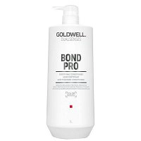Odżywka Goldwell Dualsenses Bond Pro, wzmacniająca do włosów 1000ml Odżywki do włosów Goldwell 4021609062288