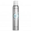 Suchy szampon Nioxin 3D Styling Instant Fullness 180ml Szampony suche Nioxin 8005610352275
