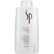 Szampon Wella Sp Volumize Shampoo, zwiększający objętość 1000ml Szampony zwiększające objętość Wella 8005610564951