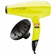 Suszarka Ga.ma PLUMA 2 ION żółta 2400W Suszarki do włosów Ga.ma 8023277123106