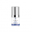 Krem Clarena Actlift Eye Cream 15ml Kremy pod oczy Clarena 5904730324502