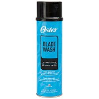 Płyn Oster Blade Wash do noży 532ml Dezynfekcja maszynek Oster 034264483354