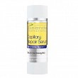 Serum Bielenda na naczynka 30ml Serum do twarzy Bielenda 5904879006864