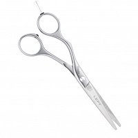 Nożyczki dla leworęcznych Tondeo Left Offset A-Line 5.5 (7212) Nożyczki dla leworęcznych Tondeo 4029924072128