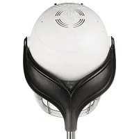 Suszarka hełmowa Ceriotti APOLLO 3000 AUTOMATIC  Suszarki hełmowe Ceriotti