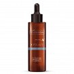 Peeling chemiczny Bielenda X-Foliate Dark Spot Remover, do skóry z przebarwieniami do twarzy 30ml Peelingi do twarzy Bielenda 5902169038939