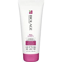 Odżywka Biolage Full Density do cienkich włosów 200ml
