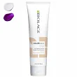 Odżywka Biolage Color Balm, koloryzująca do włosów, różne kolory 250ml Maski do włosów Matrix 884486464736
