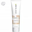 Odżywka Biolage Color Balm Clear koloryzująca do włosów 250ml Maski do włosów Matrix 884486464736
