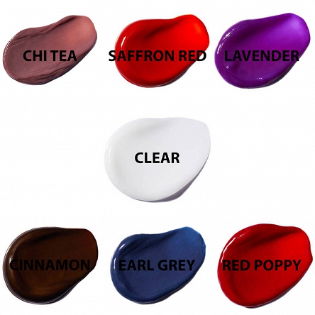 Odżywka Biolage Color Balm, koloryzująca do włosów, różne kolory 250ml Maski do włosów Matrix 884486464668