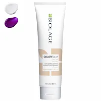 Odżywka Biolage Color Balm, koloryzująca do włosów, różne kolory 250ml