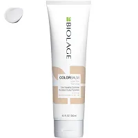 Odżywka Biolage Color Balm Clear koloryzująca do włosów 250ml