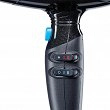 Suszarka BaByliss Pro EXCESS HQ BAB6990IE do włosów 2600W Suszarki z jonizacją BaByliss Pro 3030050165210