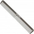 Grzebień fryzjerski Babyliss Pro M3843E czarny, metalowy BaByliss Pro 3030050162318