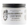 Pasta Slick Gorilla Lightwork do włosów 70g Pasty do włosów Slick Gorilla 96190814