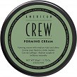 Krem American Crew Forming Cream do stylizacji dla mężczyzn 50g Kremy do włosów American Crew 738678184394