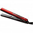 Prostownica Ga.ma STARLIGHT TOURMALINE ION Prostownice do włosów Ga.ma 8023277115040