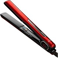 Prostownica Ga.ma STARLIGHT TOURMALINE ION