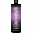 Oxydant Lisap Diapason Oxidizer 3%, 6%, 9% i 12% 1000ml Lisap Diapason 8053830981546