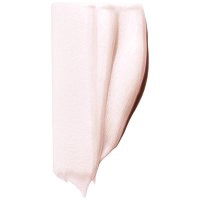 Maska Kerastase Chroma Absolu głęboko wypełniająca do włosów koloryzowanych i uważliwionych 200ml Kerastase 3474637059132