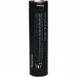 Prostownica Efalock Professional Diamond Iron do włosów z jonizacją Efalock 4025341513145