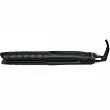 Prostownica Efalock Professional Diamond Iron do włosów z jonizacją Efalock 4025341513145