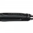 Prostownica Efalock Professional Diamond Iron do włosów z jonizacją Efalock 4025341513145