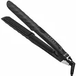 Prostownica Efalock Professional Diamond Iron do włosów z jonizacją Efalock 4025341513145