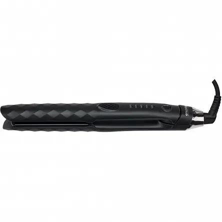Prostownica Efalock Professional Diamond Iron do włosów z jonizacją Efalock 4025341513145