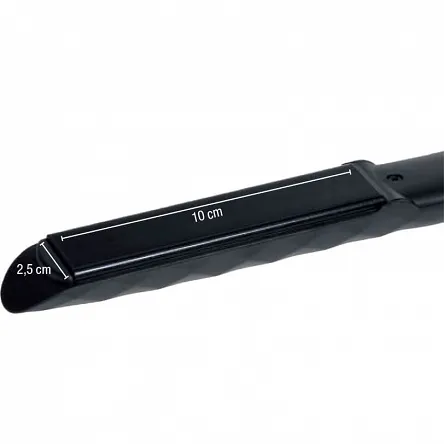 Prostownica Efalock Professional Diamond Iron do włosów z jonizacją Efalock 4025341513145