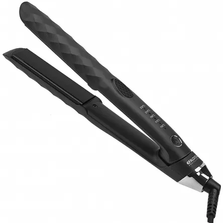 Prostownica Efalock Professional Diamond Iron do włosów z jonizacją Efalock 4025341513145