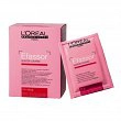 Dekoloryzator Loreal Efassor 28g Dekoloryzatory L'Oreal Professionnel 3474630011595