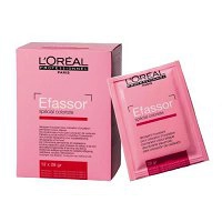Dekoloryzator Loreal Efassor 28g