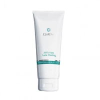 Peeling Clarena AHA Max Forte Peeling 100ml Peeling do twarzy Clarena 5904730324359