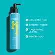 Spray Matrix High Amplify Wonder Boost Root Lifter 250ml Odżywka nadająca objętość włosom Matrix 3474636770458