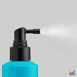 Spray Matrix High Amplify Wonder Boost Root Lifter 250ml Odżywka nadająca objętość włosom Matrix 3474636770458