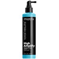 Spray Matrix Total Results High Amplify Wonder Boost Root Lifter 250ml