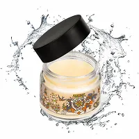 Balsam Cyrulicy Sailor Balm, do brody 50ml Pielęgnacja Cyrulicy 5903699342039