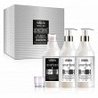 Zestaw Loreal Smartbond wzmacniający włosy podczas koloryzacji i dekoloryzacji 3x500ml Produkty techniczne L'Oreal Professionnel 3474636459438
