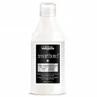Zestaw Loreal Smartbond wzmacniający włosy podczas koloryzacji i dekoloryzacji 3x500ml Produkty techniczne L'Oreal Professionnel 3474636459438