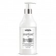 Zestaw Loreal Smartbond wzmacniający włosy podczas koloryzacji i dekoloryzacji 3x500ml Produkty techniczne L'Oreal Professionnel 3474636459438